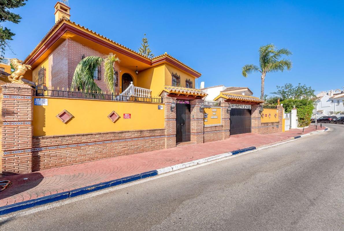Propiedades en venta y alquiler en España photo 3