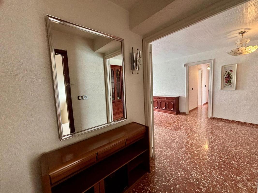 Sale of apartment in Piso en Calle Primitivo Pérez, 3, Campoamor, Alicante / Alacant, Alicante
 photo 2