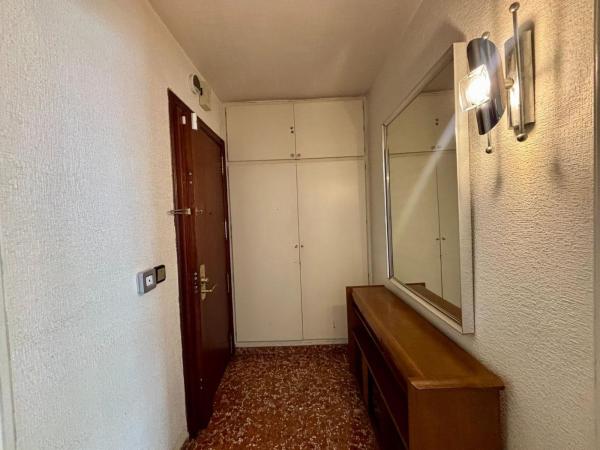 Sprzedaż mieszkania w Piso en Calle Primitivo Pérez, 3, Campoamor, Alicante / Alacant, Alicante / Alacant
 photo 3