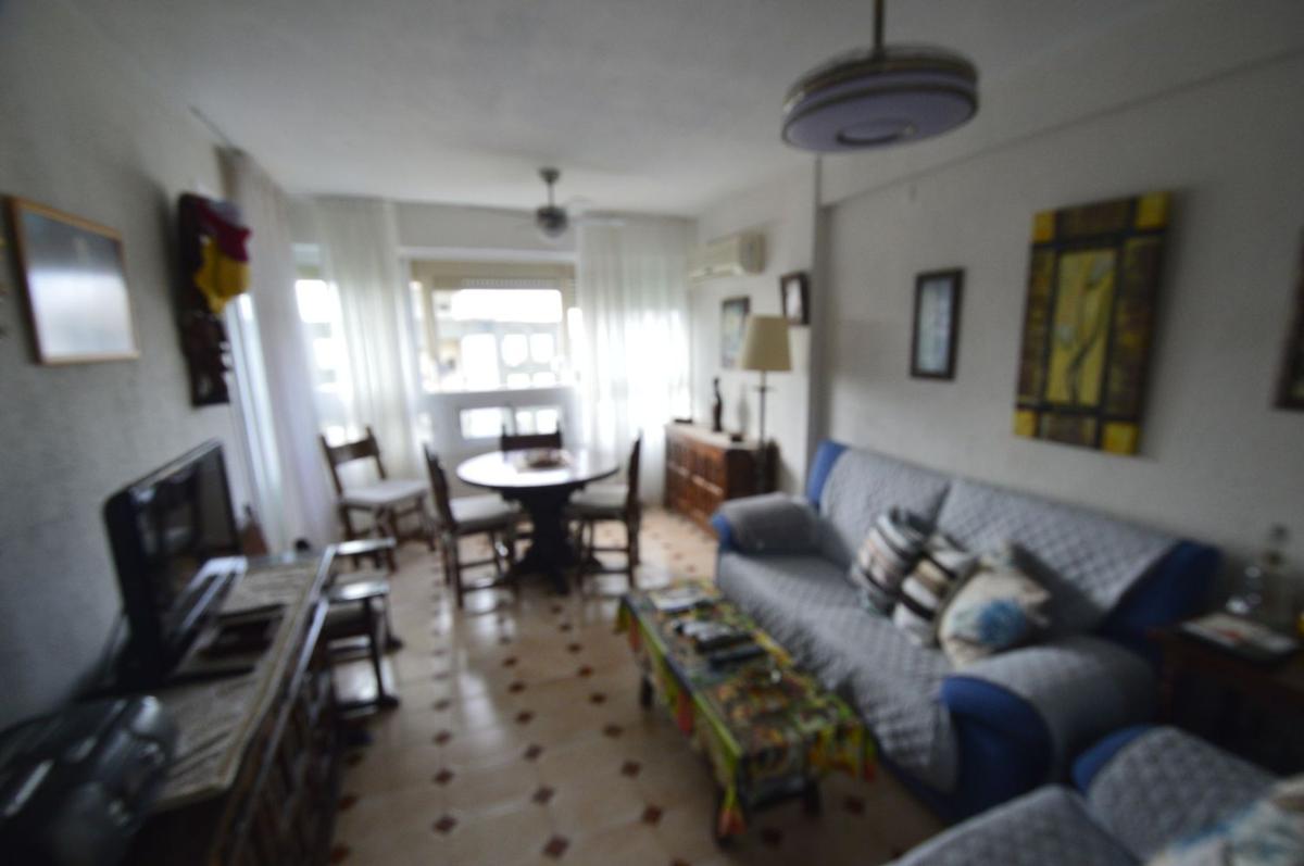 Venta de piso en Piso en Solymar - Puerto Marina, Benalmádena, Benalmádena
 photo 3