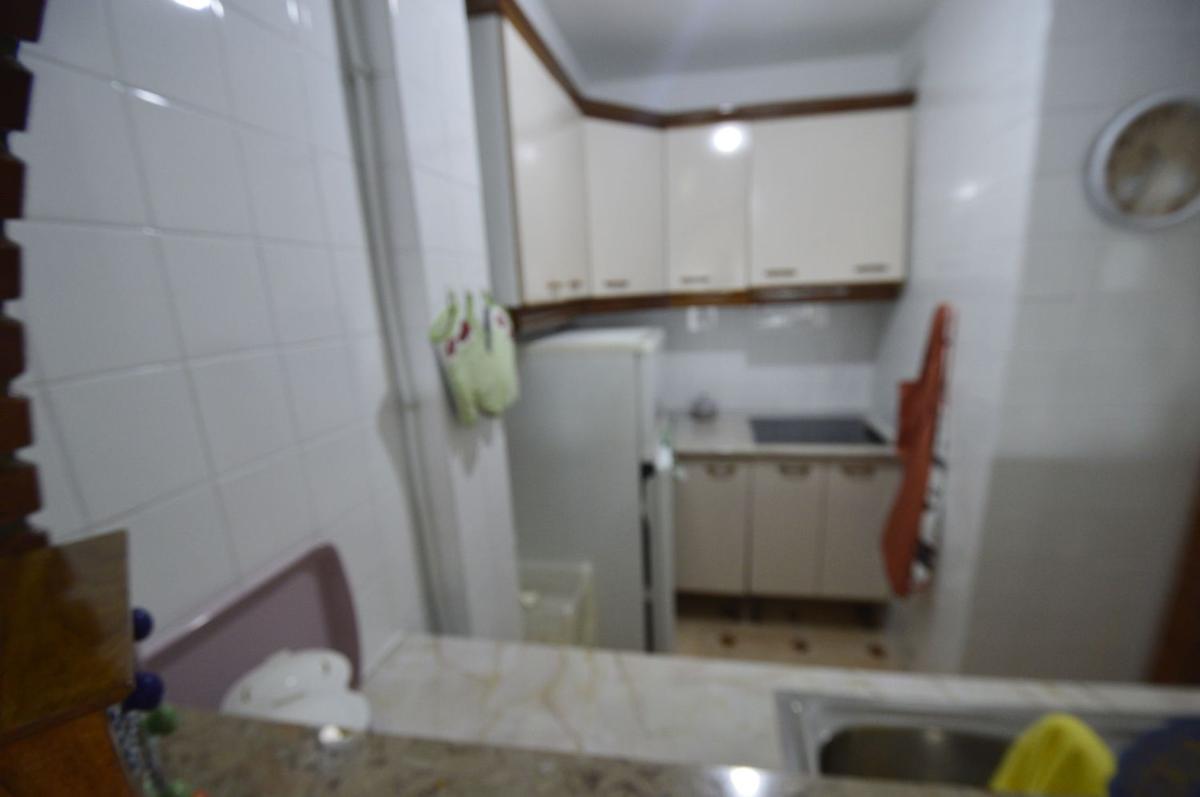 Venta de piso en Piso en Solymar - Puerto Marina, Benalmádena, Benalmádena
 photo 5