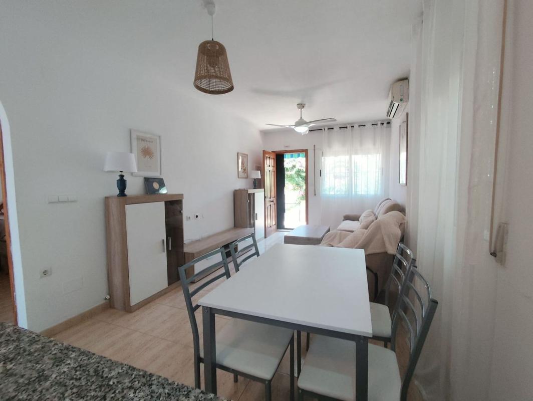Недвижимость на продажу и в аренду в Испании photo 3