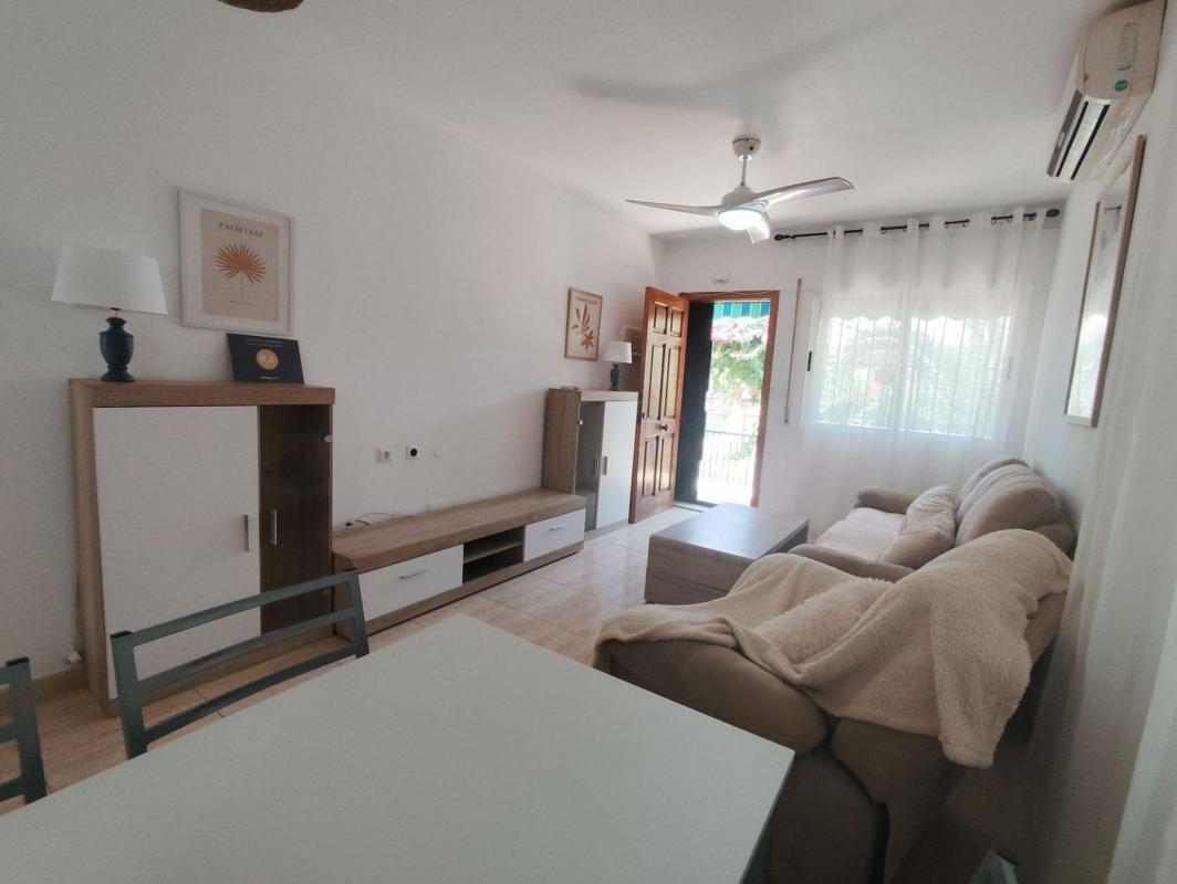 Недвижимость на продажу и в аренду в Испании photo 4