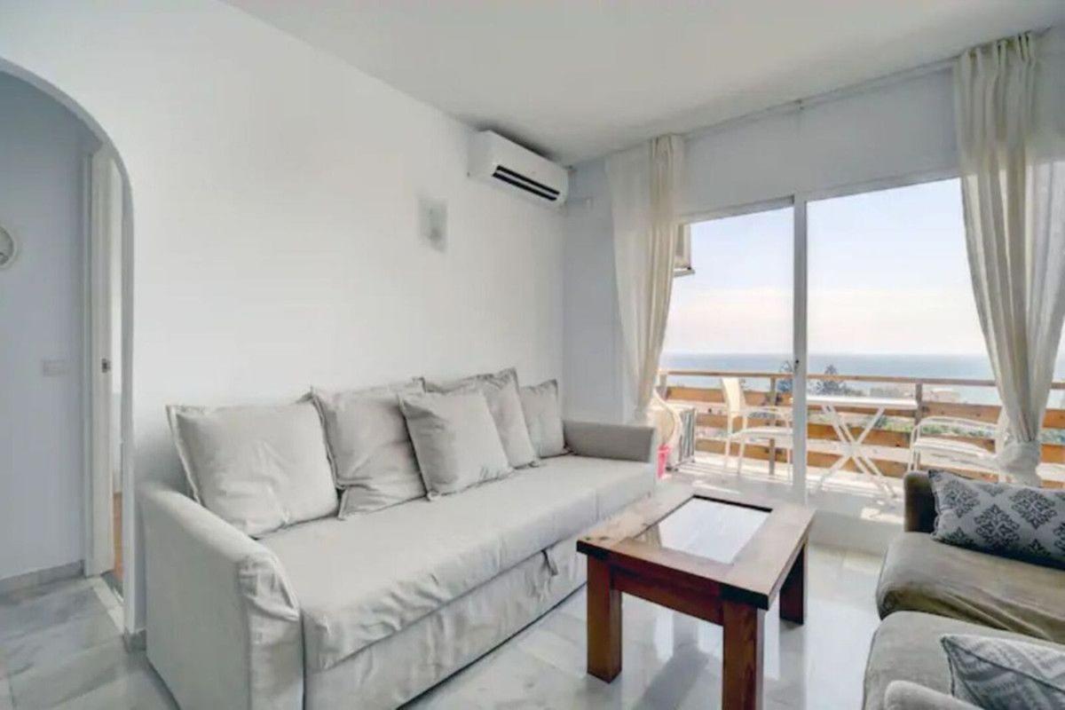 Venta de piso en Piso en Centro, Estepona, Estepona
 photo 4