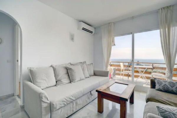 Venta de piso en Piso en Centro, Estepona, Estepona
 photo 4