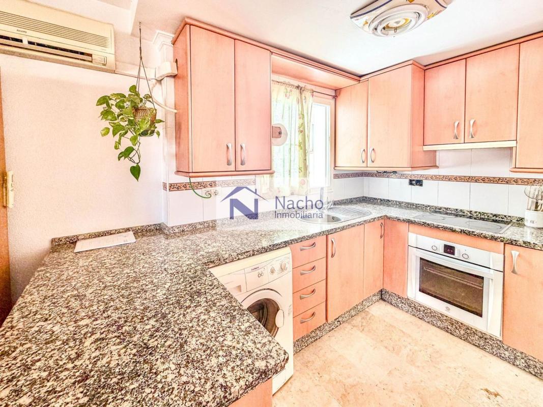 Penthouse sale in Ático en Avenida de Málaga, La Cala del Moral, Rincón de la Victoria, Rincón de la Victoria photo 5
