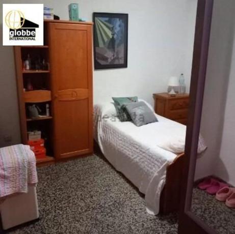 Sprzedaż mieszkania w Piso en Calle Balazon, Nuevo San Andrés - Dos Hermanas, Málaga, Málaga
 photo 2