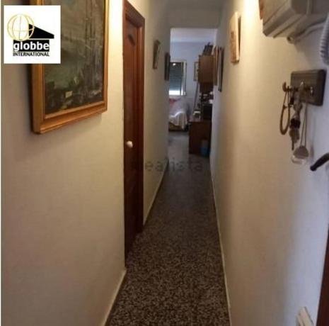 Sprzedaż mieszkania w Piso en Calle Balazon, Nuevo San Andrés - Dos Hermanas, Málaga, Málaga
 photo 3