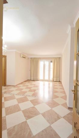 Sprzedaż mieszkania w Piso en Calle Cuarteles, Perchel sur - El Bulto, Málaga, Málaga
 photo 4