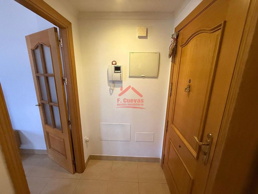 Sale of apartment in Piso en Calle Gavilán, El Tomillar, Vélez-Malaga, Vélez-Málaga
photo 1