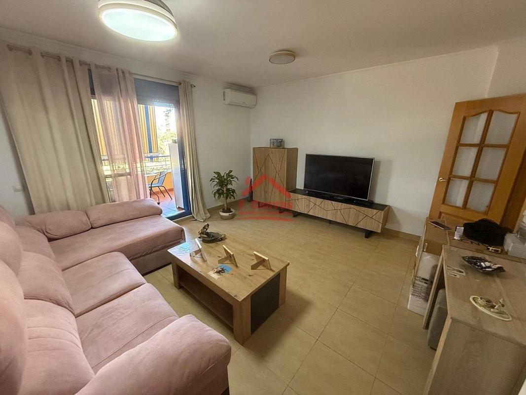 Sale of apartment in Piso en Calle Gavilán, El Tomillar, Vélez-Malaga, Vélez-Málaga
photo 5