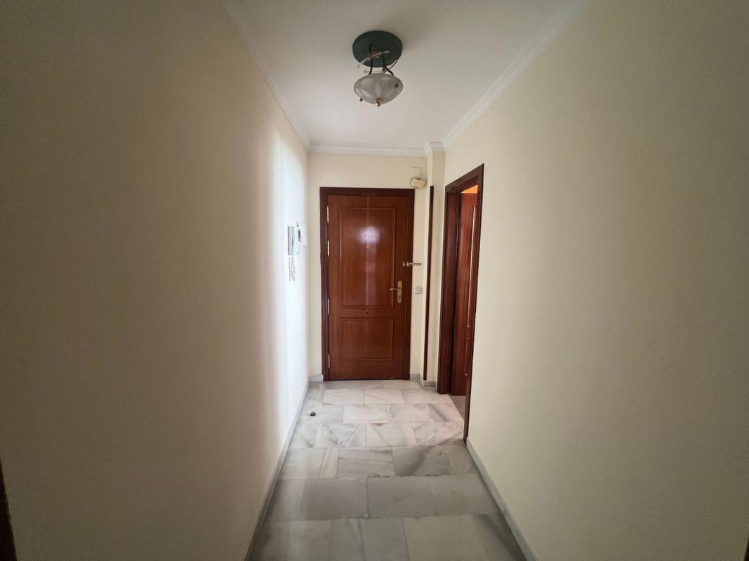 Sprzedaż mieszkania w Piso en Centro Ciudad, Fuengirola, Fuengirola
photo 5