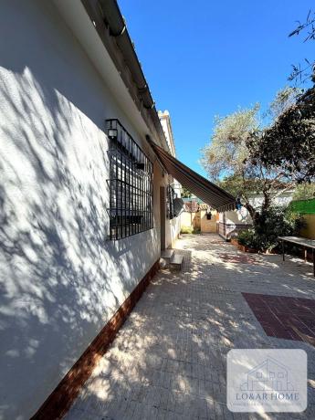Finca rustykalna na sprzedaż w  Finca rústica en Calle Casilla del Carpintero, 1, Campanillas, Málaga , Málaga photo 3