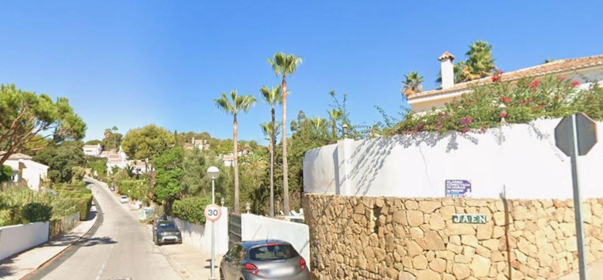 Properties for sale and rent in Spain photo 1