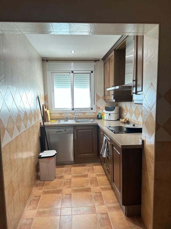 Properties for sale and rent in Spain photo 2