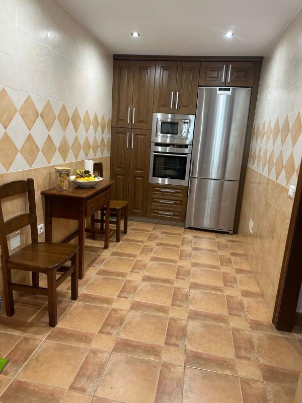 Properties for sale and rent in Spain photo 3