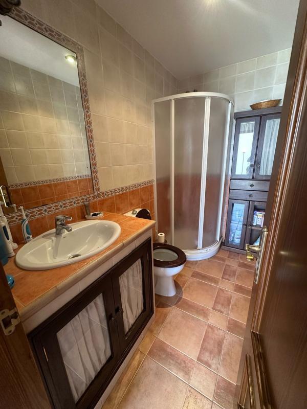Properties for sale and rent in Spain photo 4