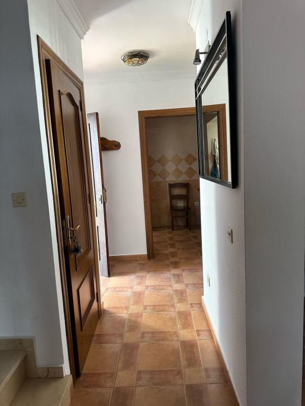 Properties for sale and rent in Spain photo 5