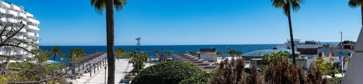 Venta de duplex en Dúplex en Calle Camilo José Cela, 23, Playa de la Fontanilla, Marbella, Marbella photo 4