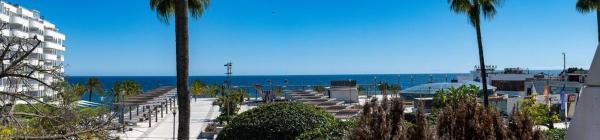 Дуплекс на продажу в Dúplex en Calle Camilo José Cela, 23, Playa de la Fontanilla, Marbella, Марбелла photo 4