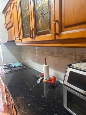 Venta de piso en Piso en Calle Simeón Giménez Reyna, 13, Carranque - Haza Cuevas, Málaga, Málaga
thumbnail 1