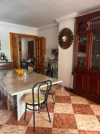 Venta de piso en Piso en Calle Simeón Giménez Reyna, 13, Carranque - Haza Cuevas, Málaga, Málaga
thumbnail 2