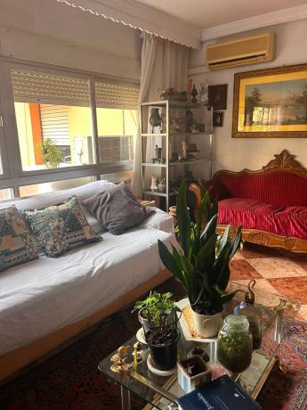 Venta de piso en Piso en Calle Simeón Giménez Reyna, 13, Carranque - Haza Cuevas, Málaga, Málaga
 photo 4