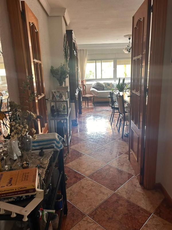 Sprzedaż mieszkania w Piso en Calle Simeón Giménez Reyna, 13, Carranque - Haza Cuevas, Málaga, Málaga
photo 5
