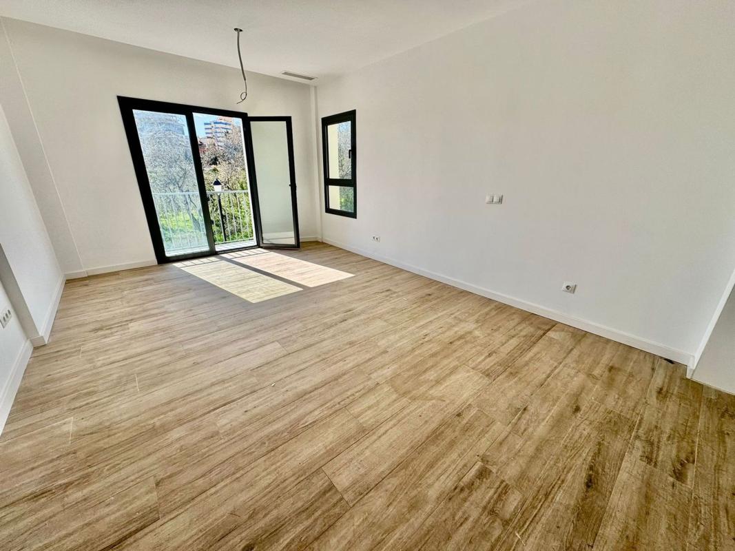 Venta de duplex en Dúplex en Avenida Finlandia, 2, Los Pacos, Fuengirola, Fuengirola photo 2
