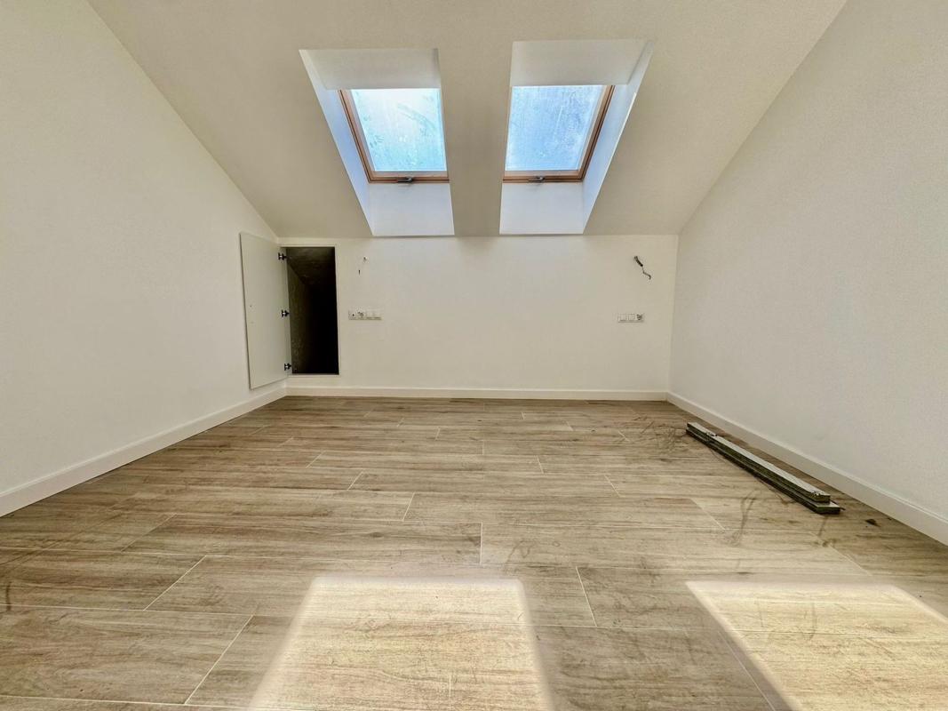 Venta de duplex en Dúplex en Avenida Finlandia, 2, Los Pacos, Fuengirola, Fuengirola photo 4