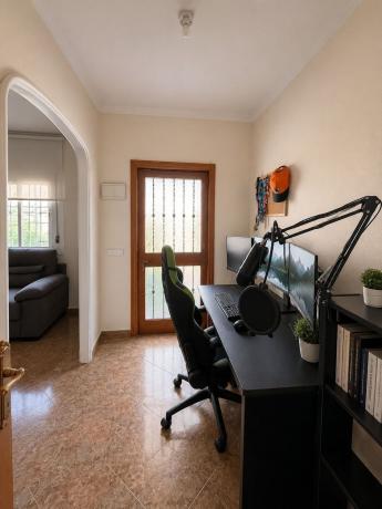 Casa o chalet independiente en La Mosca, 1, La Mosca, Málaga photo 3
