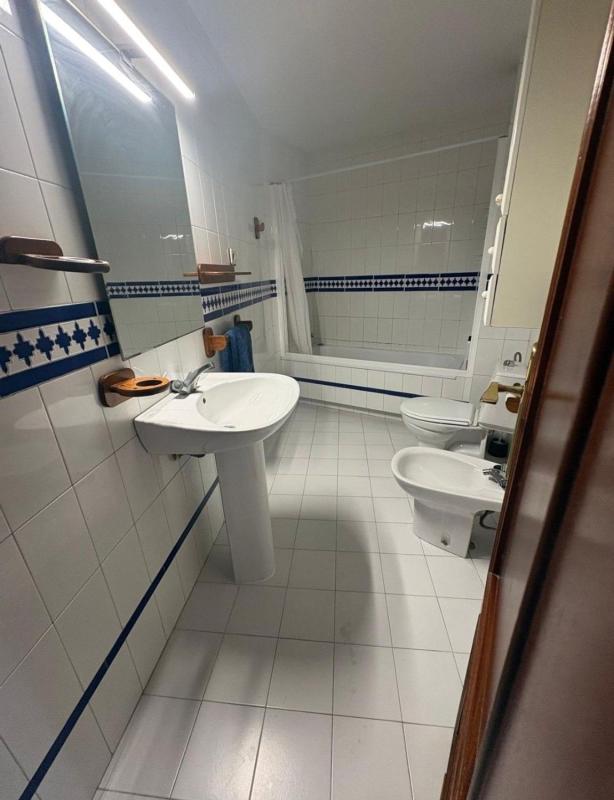 Продажа квартиры на Piso en Calle Fernán Núñez, 11, Perchel sur - El Bulto, Málaga, Малага
photo 1