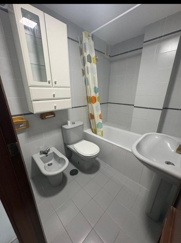 Продажа квартиры на Piso en Calle Fernán Núñez, 11, Perchel sur - El Bulto, Málaga, Малага
photo 3