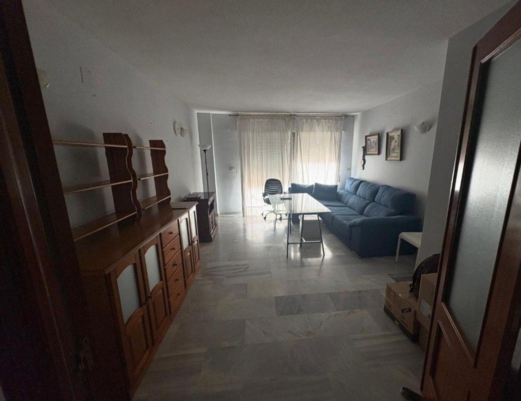 Продажа квартиры на Piso en Calle Fernán Núñez, 11, Perchel sur - El Bulto, Málaga, Малага
photo 4
