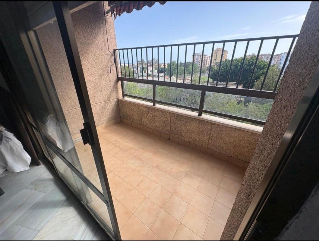Продажа квартиры на Piso en Calle Fernán Núñez, 11, Perchel sur - El Bulto, Málaga, Малага
photo 5