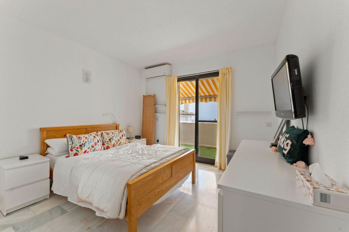 Sale of apartment in Piso en Calle Olivar Don Pablo, Mijas Pueblo, Mijas, Mijas
photo 4