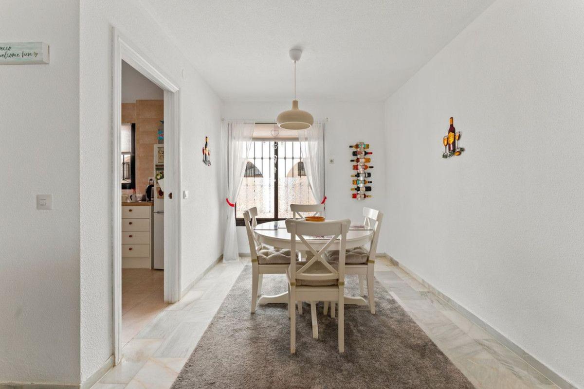 Sale of apartment in Piso en Calle Olivar Don Pablo, Mijas Pueblo, Mijas, Mijas
photo 5