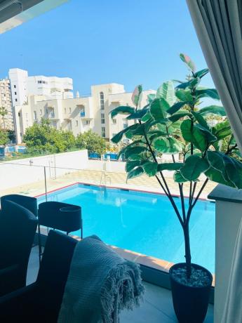 Sale of flat in Piso en Paseo de Maritimo Torremolinos, 27, El Bajondillo, Torremolinos, Torremolinos
 photo 2