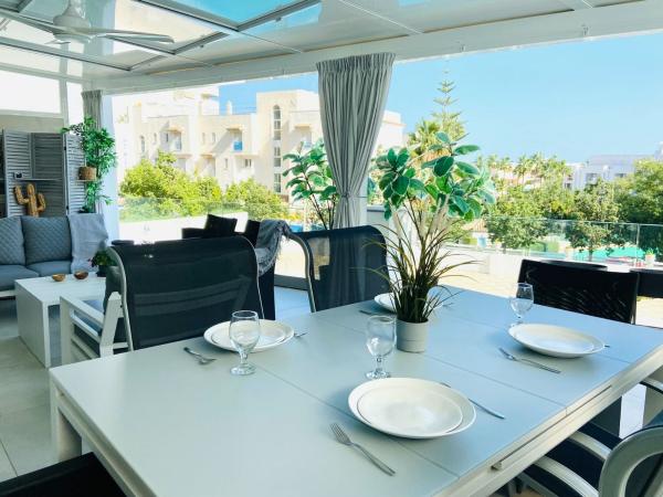 Sale of flat in Piso en Paseo de Maritimo Torremolinos, 27, El Bajondillo, Torremolinos, Torremolinos
 photo 3