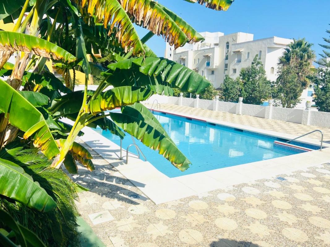Продажа квартиры на Piso en Paseo de Maritimo Torremolinos, 27, El Bajondillo, Torremolinos, Торремолинос
photo 4