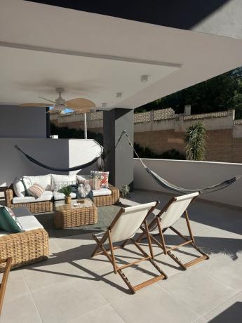 Sale of flat in Piso en Calle de la Cornisa, Montemar, Torremolinos, Torremolinos
 photo 1