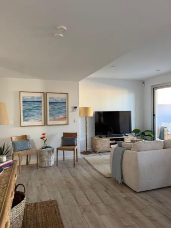 Sale of flat in Piso en Calle de la Cornisa, Montemar, Torremolinos, Torremolinos
 photo 2