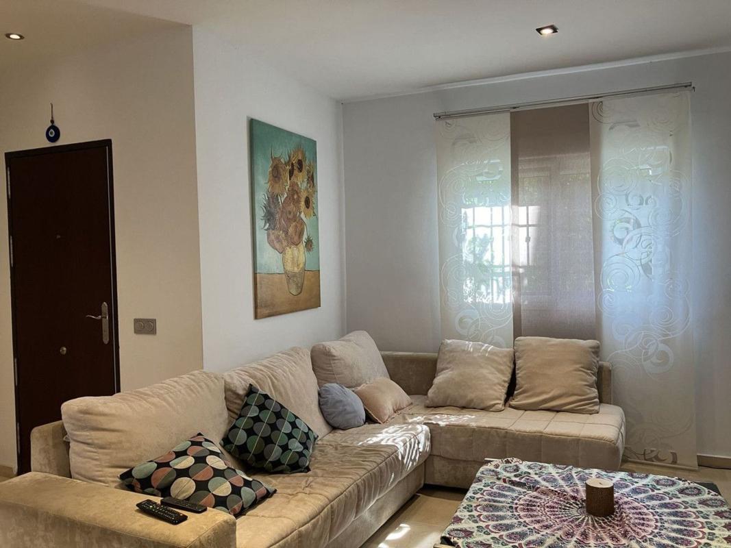 Недвижимость на продажу и в аренду в Испании photo 2