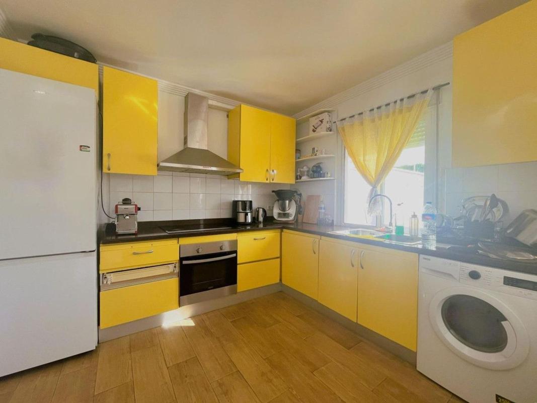 Недвижимость на продажу и в аренду в Испании photo 3
