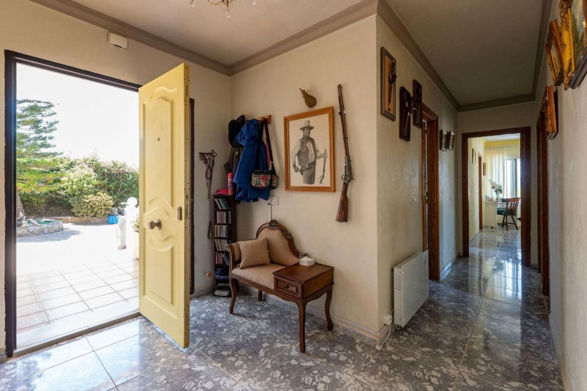 Недвижимость на продажу и в аренду в Испании photo 3