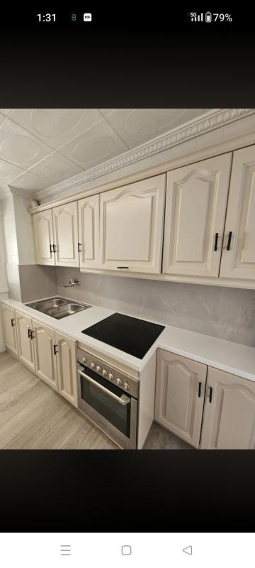 Продажа квартиры на Piso en Calle Delfín, 2, Puerto de Estepona, Estepona, Эстепона
photo 1