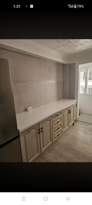 Продажа квартиры на Piso en Calle Delfín, 2, Puerto de Estepona, Estepona, Эстепона
photo 2