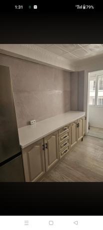 Продажа квартиры на Piso en Calle Delfín, 2, Puerto de Estepona, Estepona, Эстепона
 photo 2