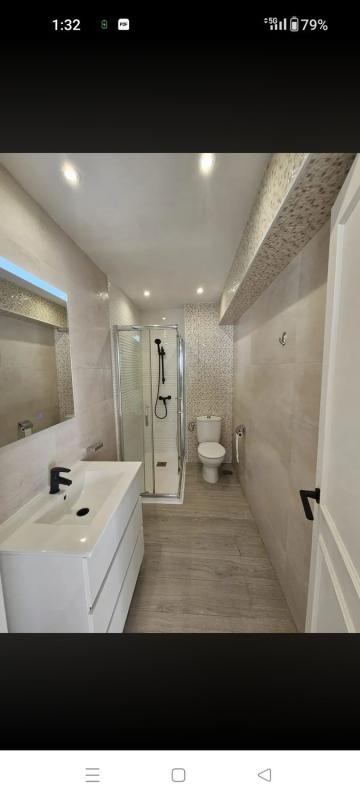 Продажа квартиры на Piso en Calle Delfín, 2, Puerto de Estepona, Estepona, Эстепона
photo 3