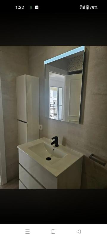 Продажа квартиры на Piso en Calle Delfín, 2, Puerto de Estepona, Estepona, Эстепона
photo 4